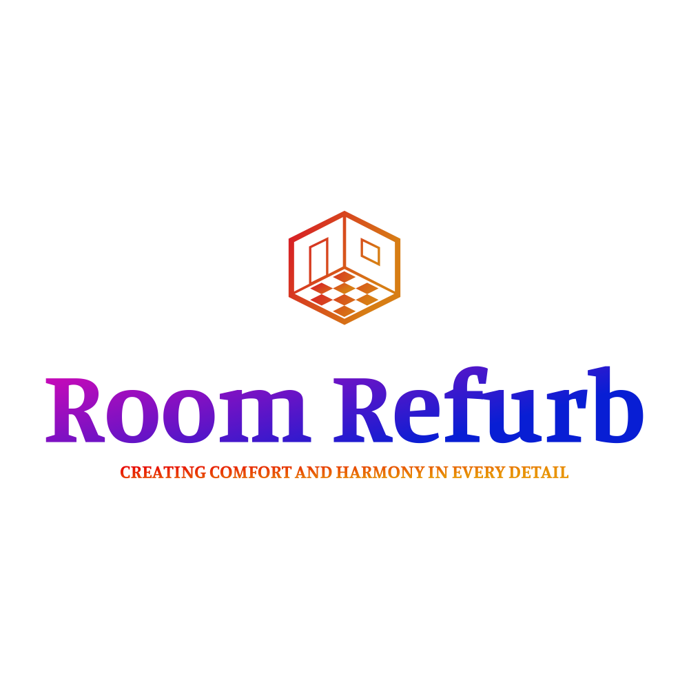 Room Refurb